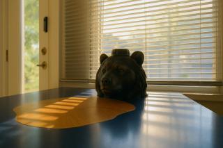 Casa Studio térreo com vaga de garagem - 9