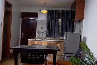 A&z apartments - 2