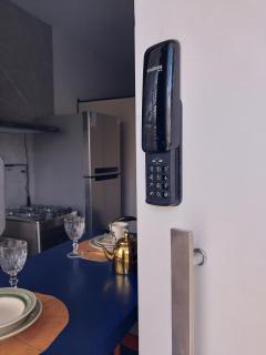 Casa Studio térreo com vaga de garagem - 9