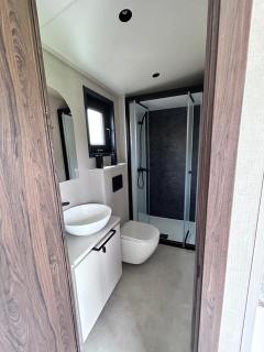 Chalet Tiny & Campagne - 1