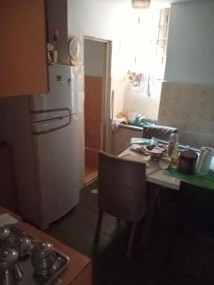 Império amazônico almirante barroso - 8