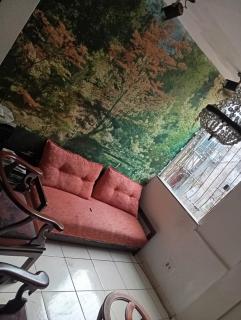 Império amazônico almirante barroso - 1