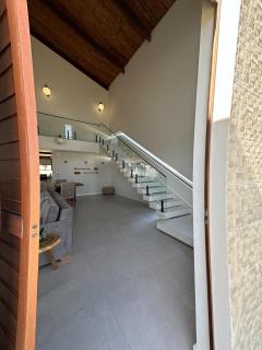 Casa Som das Ondas - 7