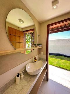 Casa Som das Ondas - 6