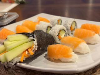 Beachfront Cancun Luxury Villa in Private Paradise Aldea Zac-Nah - 3