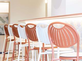 ibis Beziers Est Mediterranee A9/A75 - 5