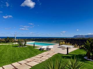 Villa Aversa by PosarelliVillas - 4