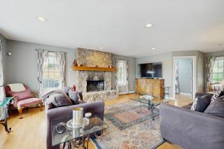 Martin Grandview Estate - 4