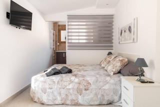 Villa Constantinos planta baja - 8