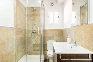 Villa Constantinos planta baja - 4