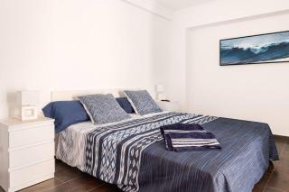 Villa Constantinos planta baja - 3