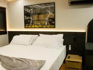 Apto Alto Padrão Automatizado - ID VIDA URBANA ID1105A - 4