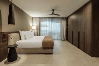AX The Heights Residences - Adults Only - 2