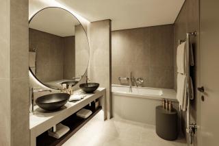 AX The Heights Residences - Adults Only - 1