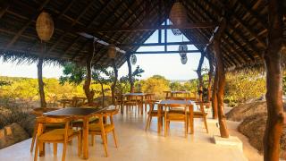 Enchanted Escapes Yala - Yala - 3