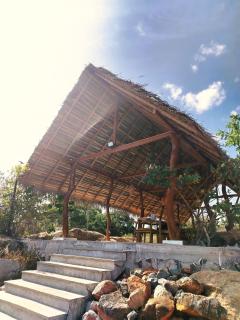 Enchanted Escapes Yala - Yala - 6