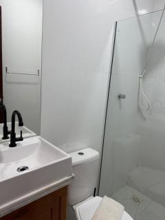 Apartamentos Ventos da Sibauma - 8