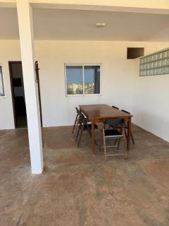 Apartamentos Ventos da Sibauma - 7