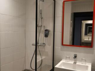 Ibis Styles Abidjan Plateau - 2