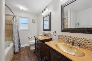 Beautiful 3 bedroom home in Bridge City - 7