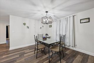 Beautiful 3 bedroom home in Bridge City - 6