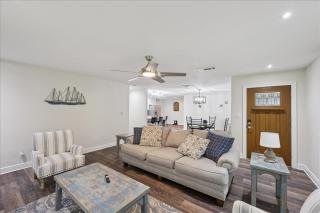 Beautiful 3 bedroom home in Bridge City - 5