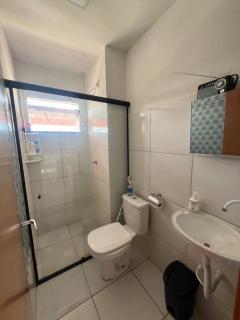 Condomínio Torres Alamo - 0