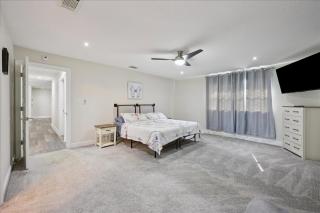 Beautiful 3 bedroom home in Bridge City - 4