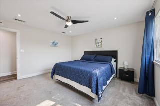 Beautiful 3 bedroom home in Bridge City - 3