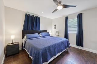 Beautiful 3 bedroom home in Bridge City - 1