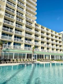 Brisas del Atlantico Resort - 4