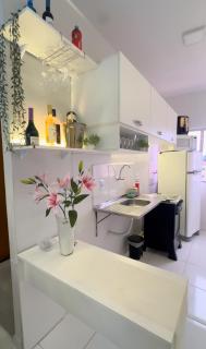 Condomínio Torres Alamo - 4