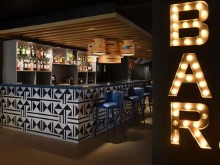 Ibis Styles Abidjan Plateau - 9