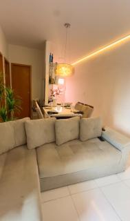 Condomínio Torres Alamo - 2