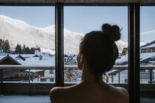 Landhaus Albert Murr - 6