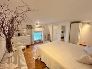 La casa del Capitano B&b - 4