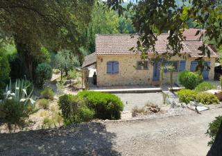 Villa du petit Prince - 5