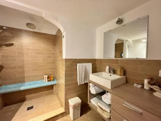 La casa del Capitano B&b - 6