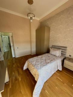 2-Bedroom Apartment - 9