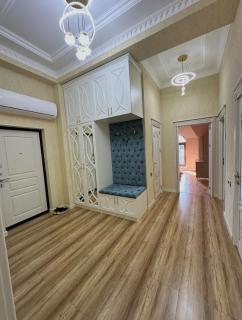 2-Bedroom Apartment - 6