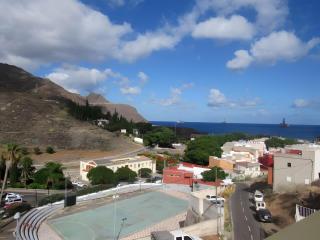 Ático en San Andres - 2