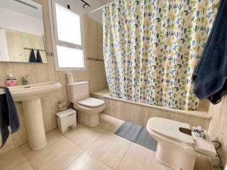 Ático en San Andres - 3