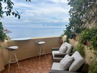 La casa del Capitano B&b - 7