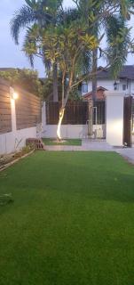 Kemensah Cottage Homestay - 4