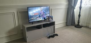 Kemensah Cottage Homestay - 6