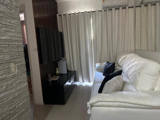 Clube Verdant - 1