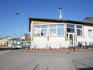 Charmant apt avec accès indépendant, terrasse, proche Épinal et activités culturelles - FR-1-589-138 - 6