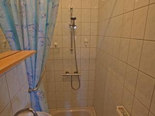 Charmant apt avec accès indépendant, terrasse, proche Épinal et activités culturelles - FR-1-589-138 - 5