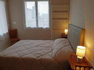 Charmant apt avec accès indépendant, terrasse, proche Épinal et activités culturelles - FR-1-589-138 - 3