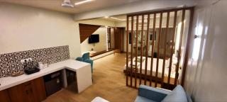 Ondas Do Mar Beach Resort Phase 2 - 9